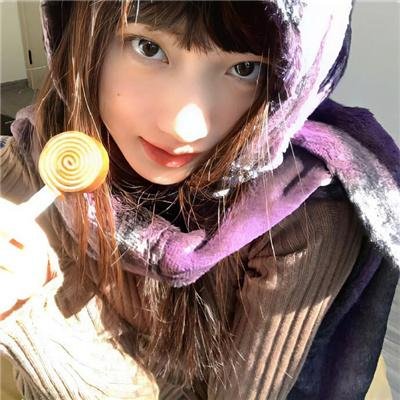 小马的山村日记