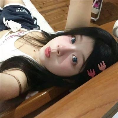 疯狂舞会