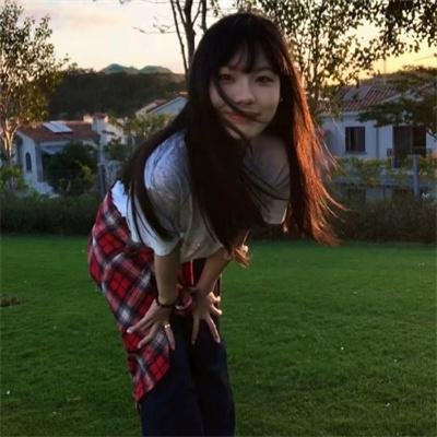 哈利路亚