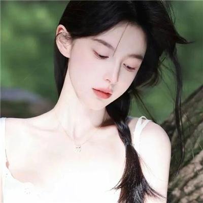 雪花女神龙