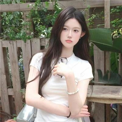 长生不死