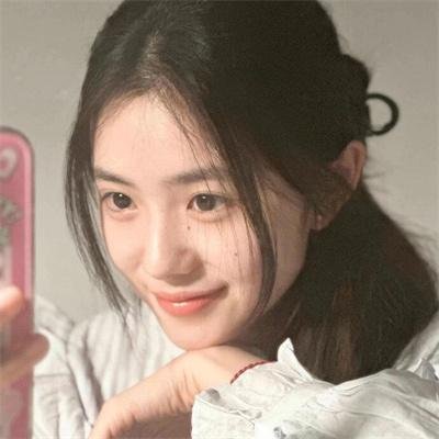 妻子的噩梦