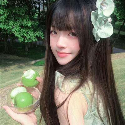 茧镇奇缘