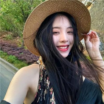 顶尖秀