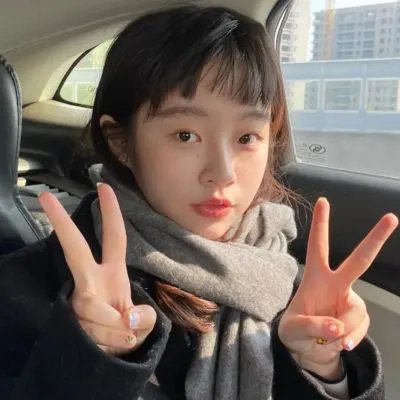 海之边缘