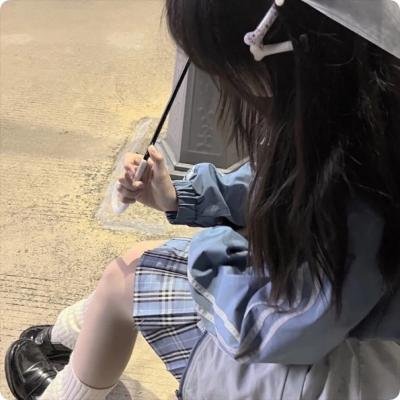 爱欲对话