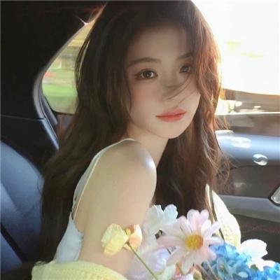 水晶仙女与魔法仙人掌