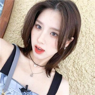 目击者