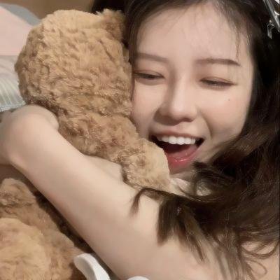 深夜咖啡屋:失踪的甜心