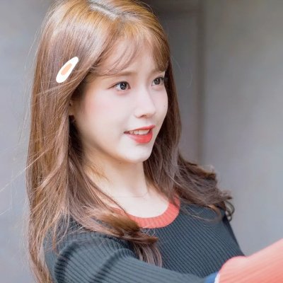 天使谋杀疑云