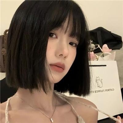没有人强迫你爱我