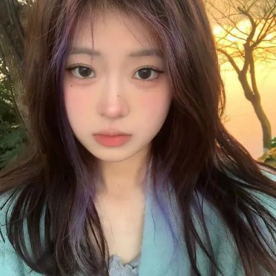沉默的目击者