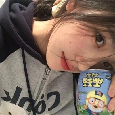 巴格达妙贼