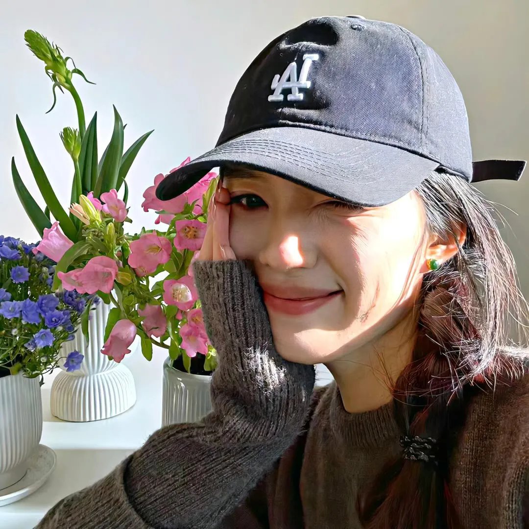 瓦尔哈拉的邂逅