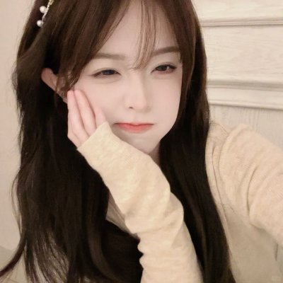 爱上坏女孩