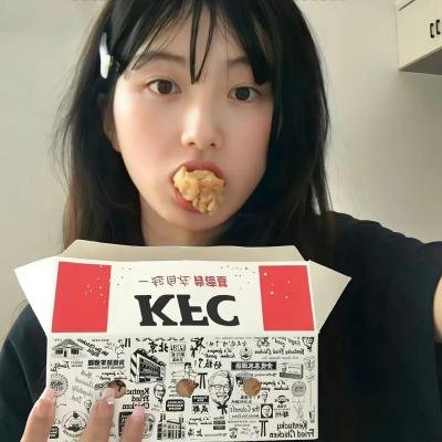 坏人长命