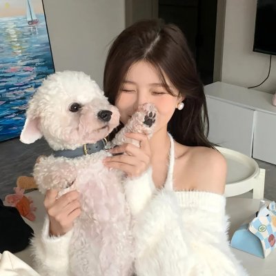 春家小姐是讼师第一季