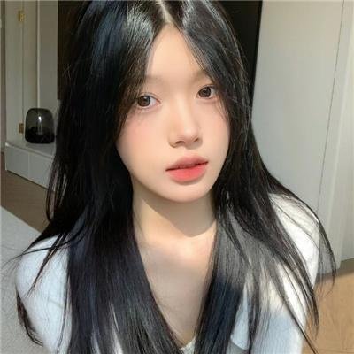 莎乐美的七重纱