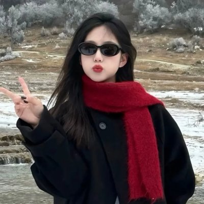 猛虎谷恩仇记